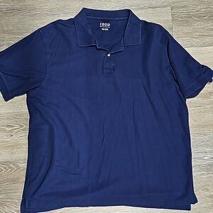 IZOD shirt 